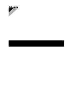 MicroTech III_OM_D-EOMWC00A11-11_Operation manuals_Spanish download